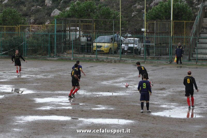 111009 mamertina 096_tn.jpg